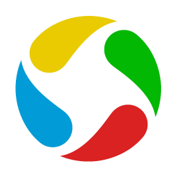 星空·体育综合APP下载讲解